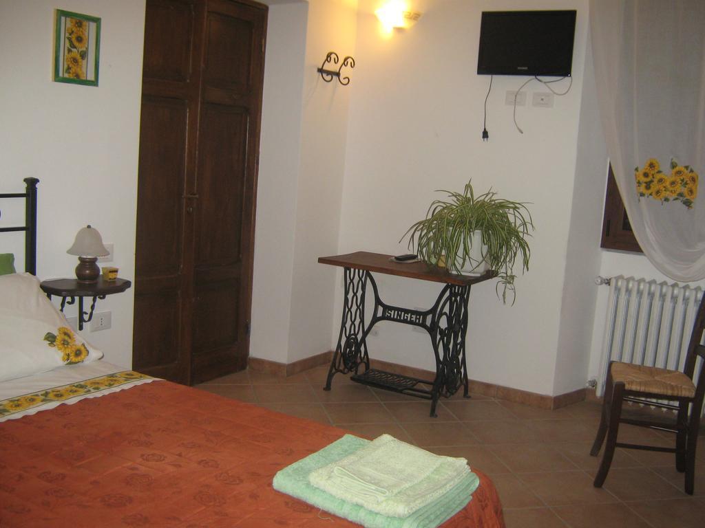 Agriturismo Il Vecchio Portico Francavilla Bisio ภายนอก รูปภาพ